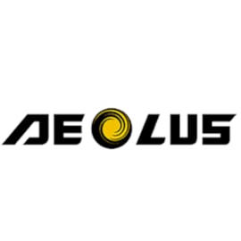 Aeolus