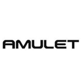 Amulet