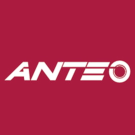 Anteo