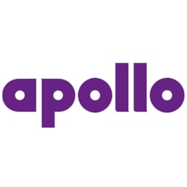 Apollo