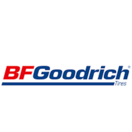 Bfgoodrich