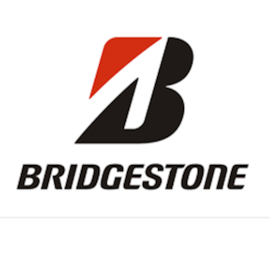 Bridgestone