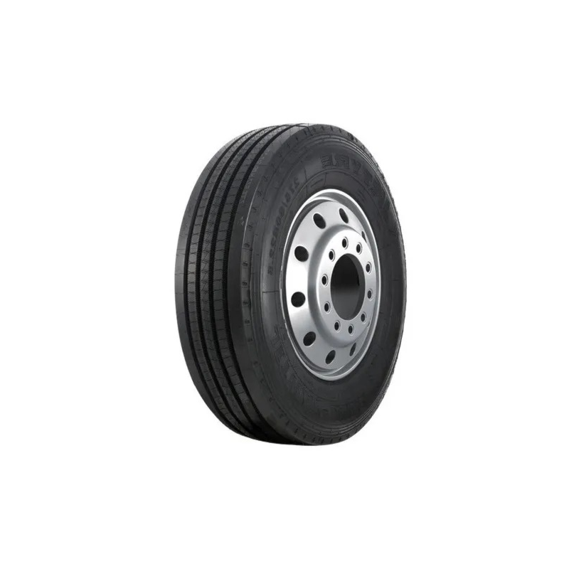 PNEU JK TYRE ARO 22.5 JETWAY JUL2 275/80R22.5 149/146L 16 LONAS